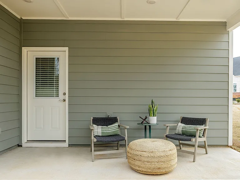 Covey Homes Walker Ridge — Photo 23