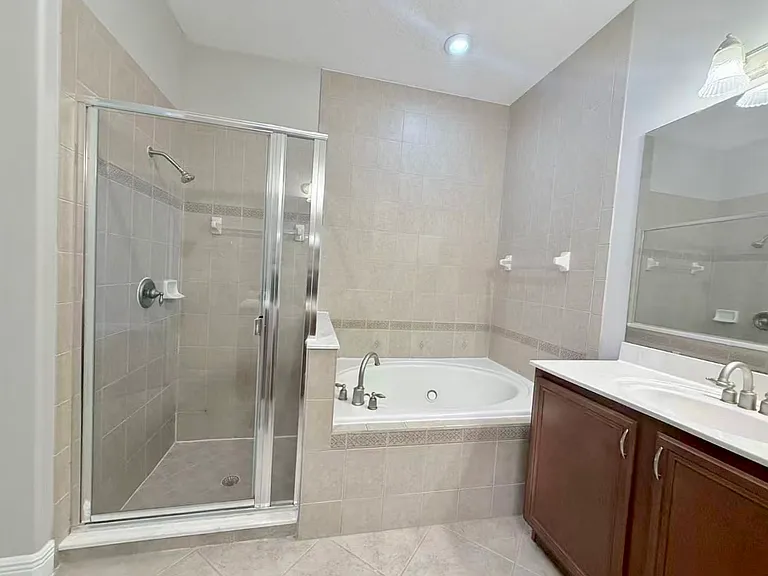 15008 Stonebriar Way — Photo 15