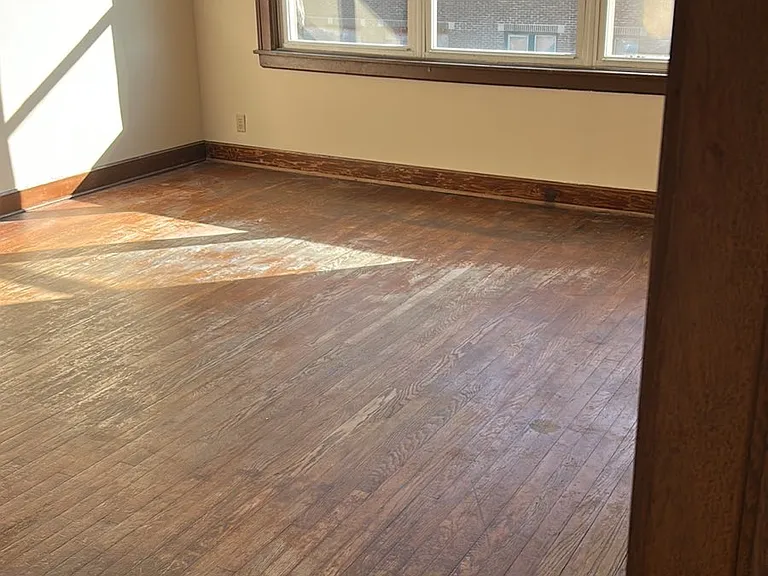 1212 W 148th St #1-E — Photo 14