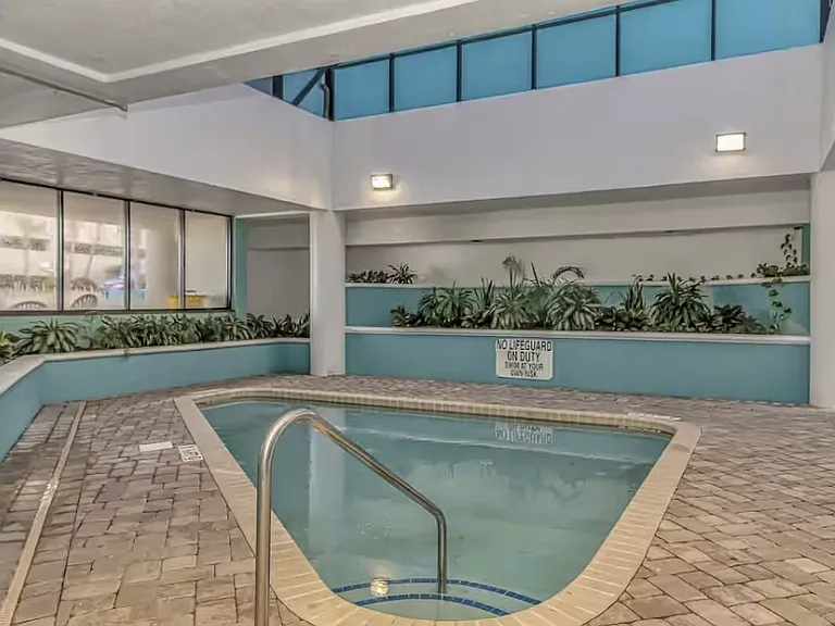 1501 S Ocean Blvd #718 — Photo 16