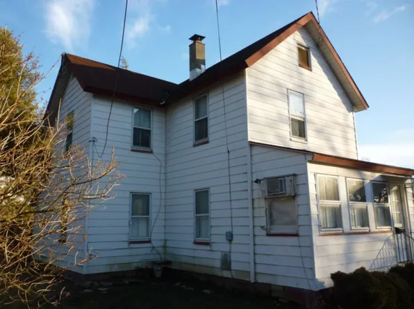 4 Orchard St, Rockaway, NJ 07866