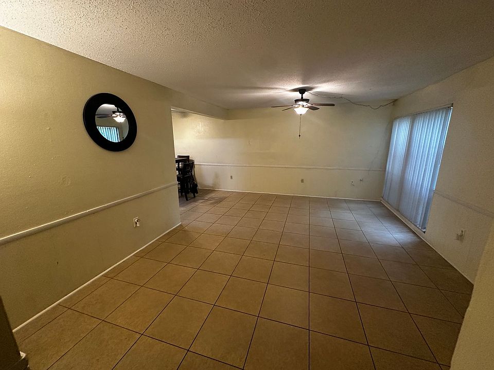 1st image of 2811 SW Archer Rd APT Z251