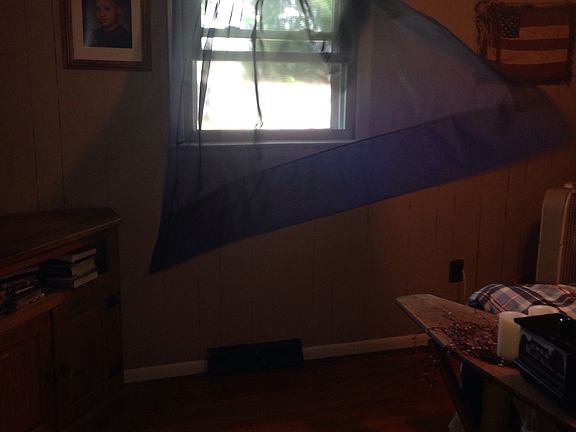 5th image of 5035 Donna Dr