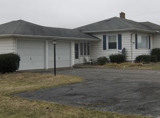 63009 State Road 19, Elkhart, IN 46517