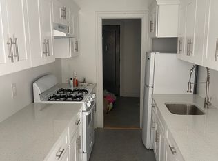 77 Linden Blvd #4V, Brooklyn, NY 11226