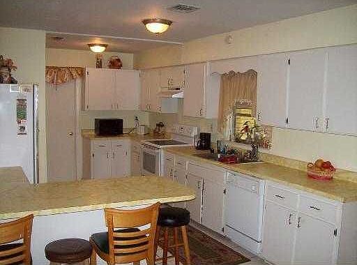 3rd image of 4314 Berkley Dr
