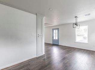 2208 Gurley Ave, Waco, TX 76706