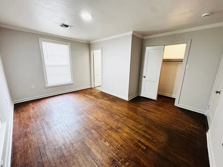 4431 Adams Ave — Photo 14