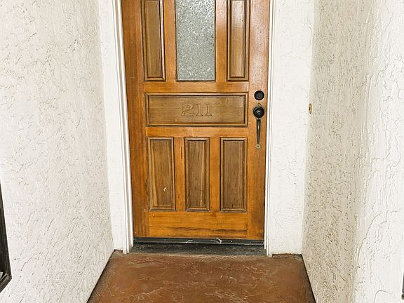 3rd image of 3525 Lebon Dr Unit 212-1