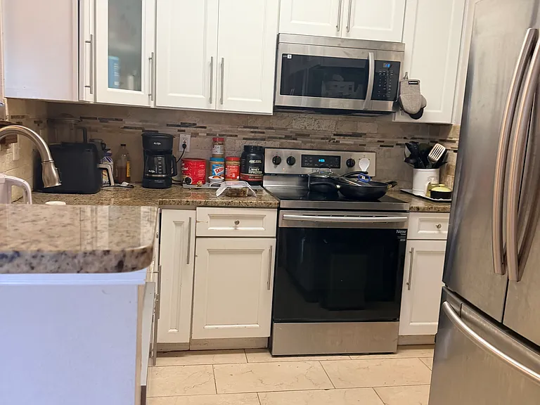 1601 Spring Gate Dr #1304 — Photo 3