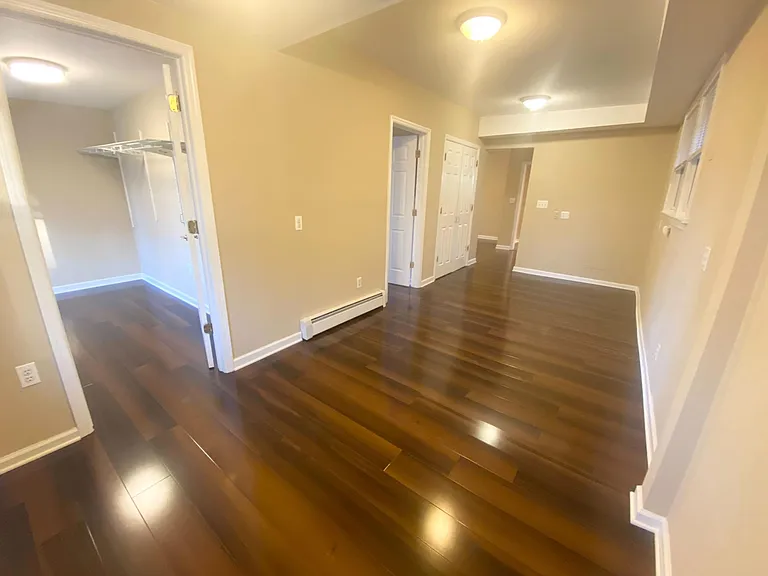 21 Columbus St #2 — Photo 6