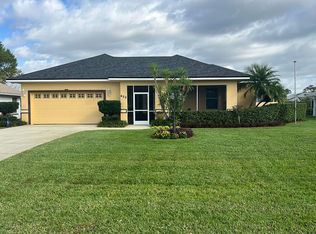 622 Maravilla Ave, Sebring, FL 33875