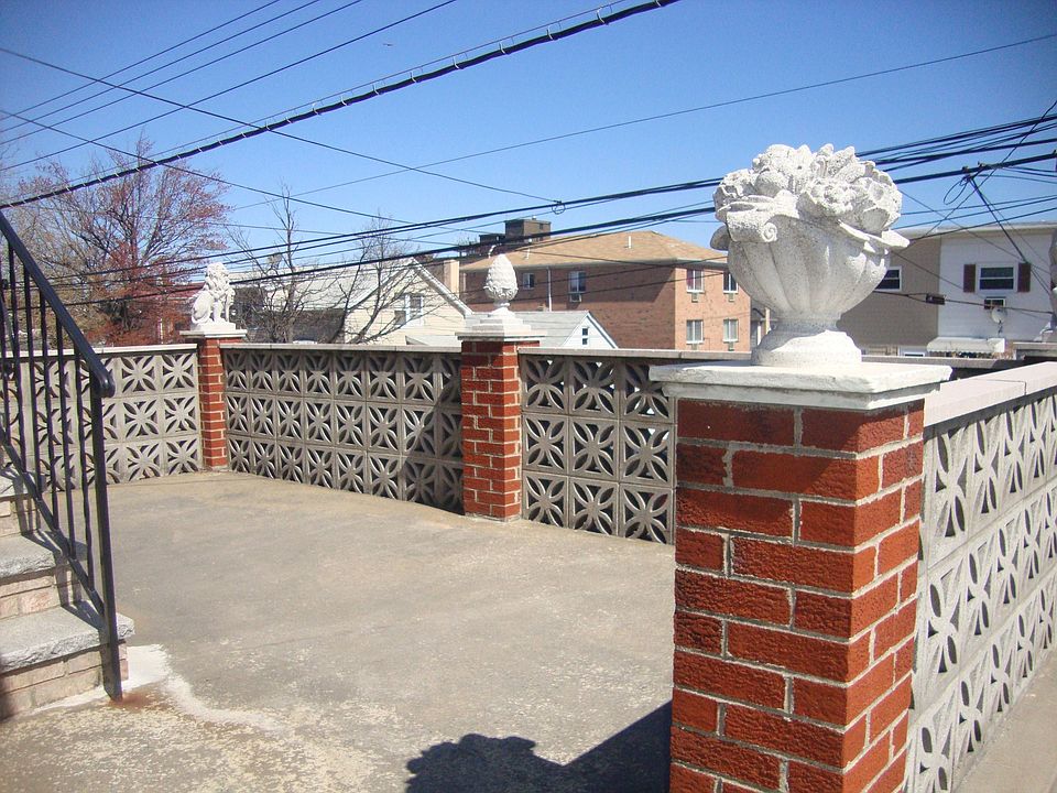 655 Logan Ave, Bronx, NY 10465 Zillow