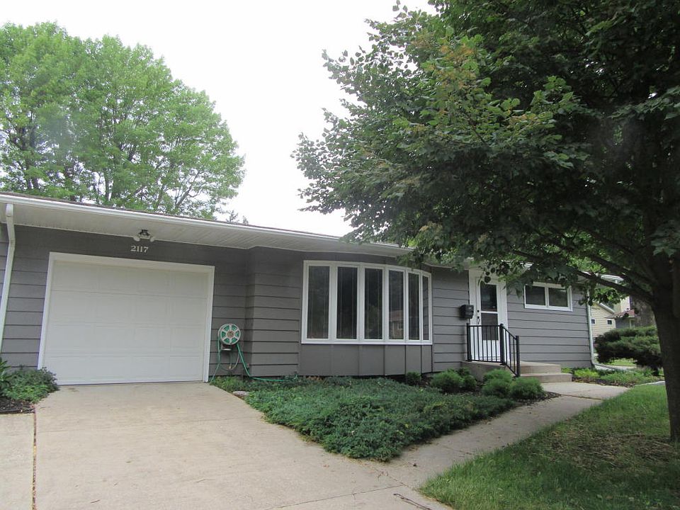 1st image of 2117 Kellogg Ave