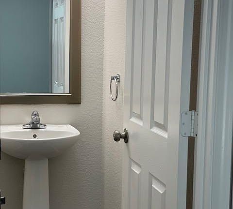 5th image of 8208 Shay Cir
