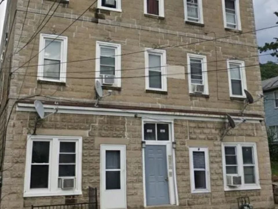 1st image of 638-641 Atlantic St #640-1