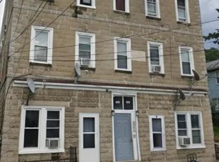 638-641 Atlantic St #640-1, Bethlehem, PA 18015