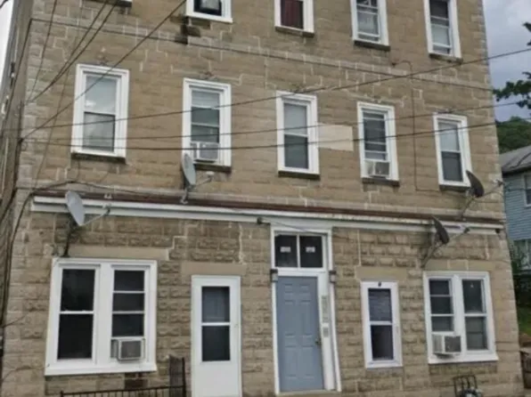 638-641 Atlantic Street, 638-641 Atlantic St #640-1, Bethlehem, PA 18015