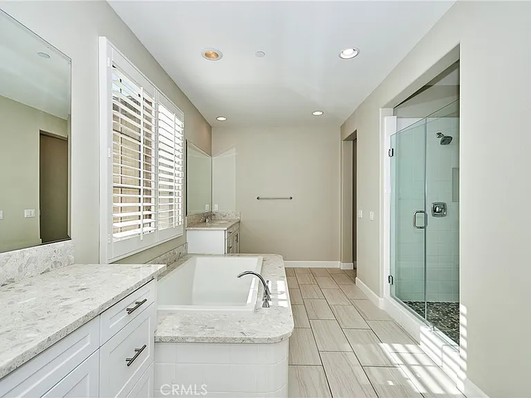 116 Bridle Path — Photo 26