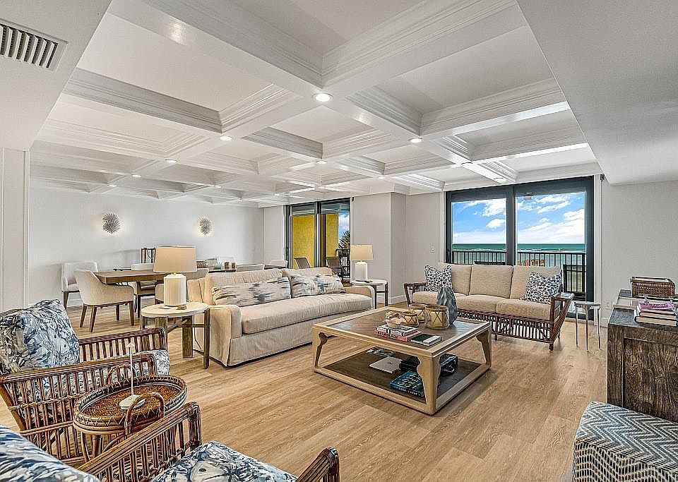 Seaquay Condominiums 4800 Highway A1a Vero Beach FL Zillow