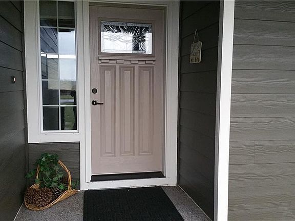 5th image of 3521 173rd Ln SW