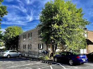 164 Lakeshore Dr APT 3, Lexington, KY 40502