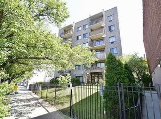 5409 108th St APT 1D, Flushing, NY 11368