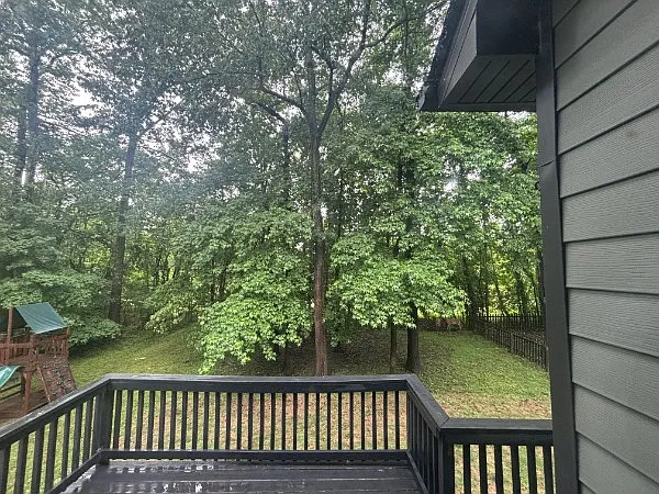 2141 Wooddale Ln — Photo 24