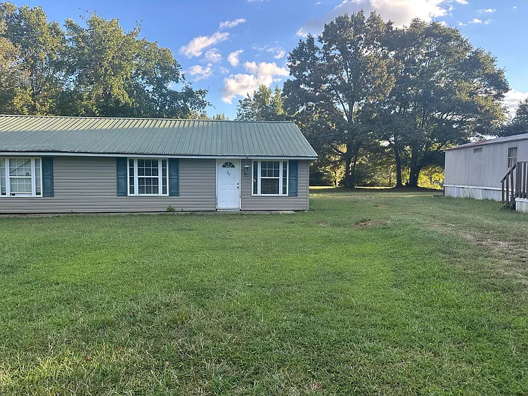 99 Hudgins Lake Rd #99 — Photo 3
