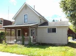 20 E Livingston Ave, Jamestown, NY 14720