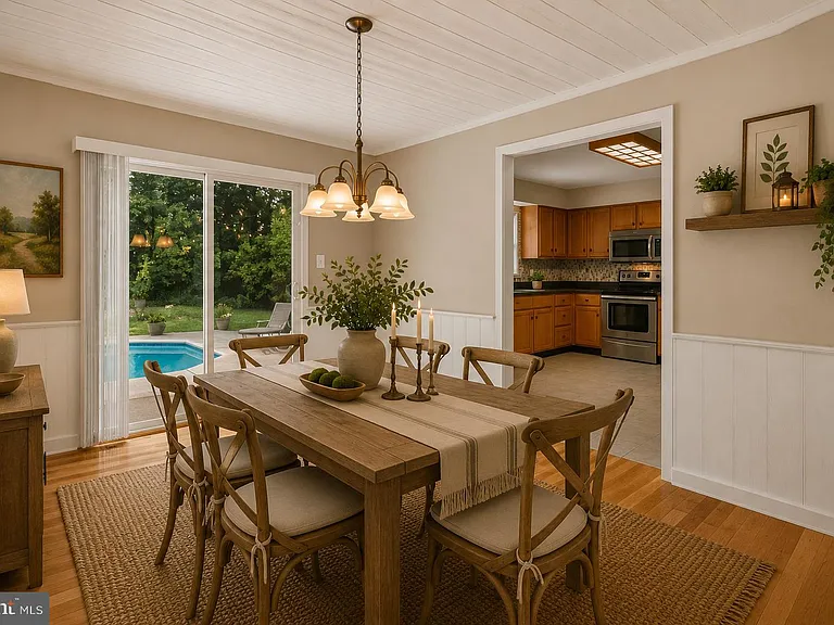 1527 Cold Bottom Rd — Photo 23