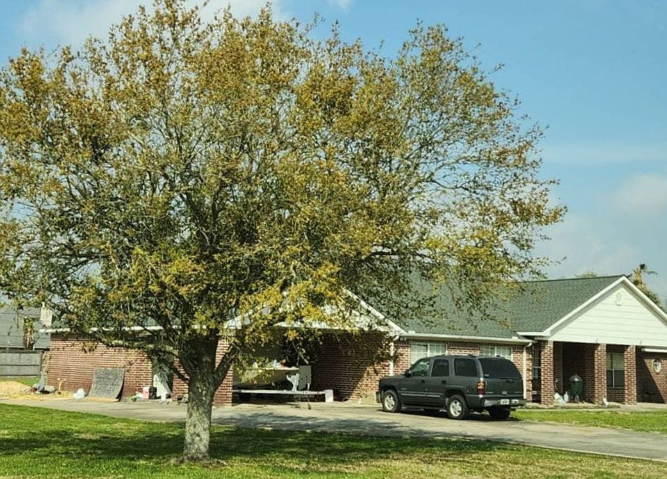 1st image of 5910 Tremont Dr