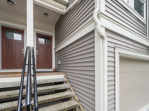 8370 202b St #12, Langley, BC V2Y 4K8