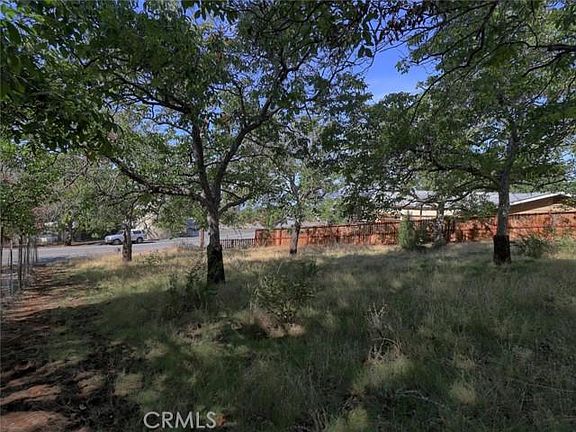 4th image of 3044 Marina View Dr