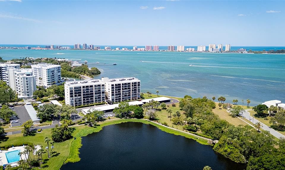 1st image of 220 BELLEVIEW BOULEVARD #601