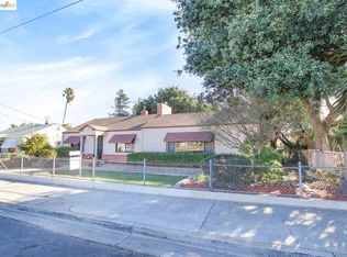 426 Norcross Ln, Oakley, CA 94561