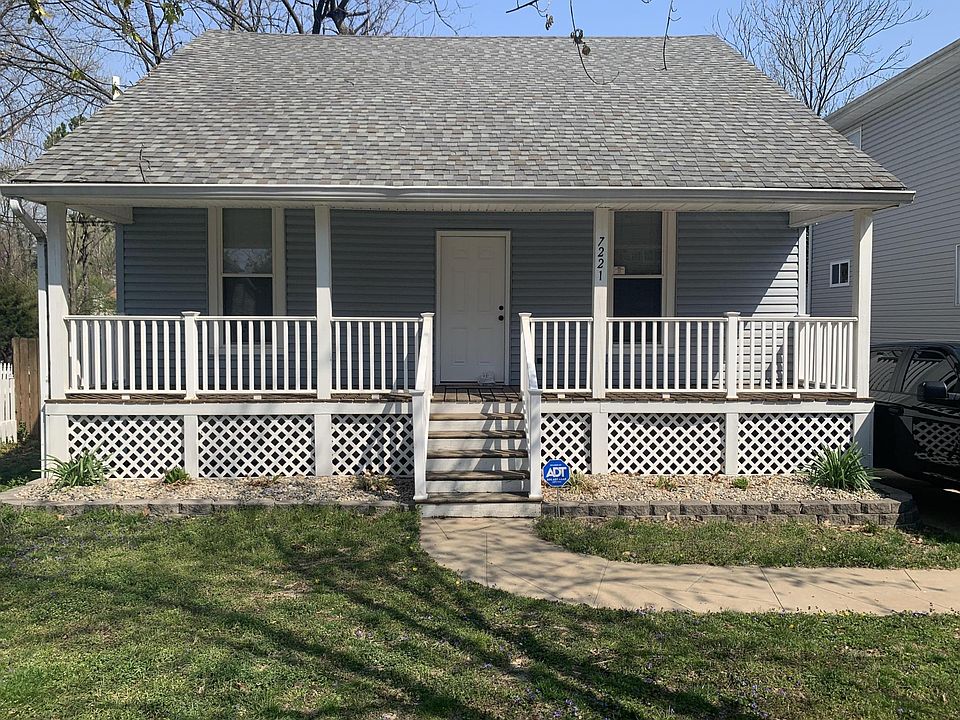 1st image of 7221 Arsenal St