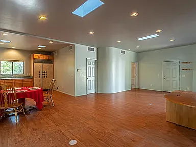 9250 N Calle Loma Linda — Photo 4