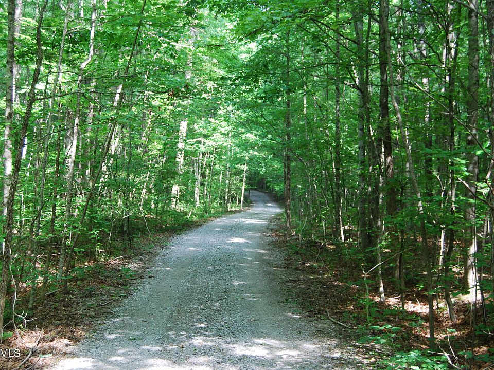 2nd image of Westwind Rd