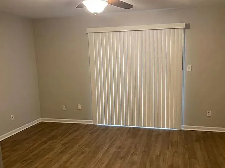 3099 Reeves St SE #1 — Photo 3