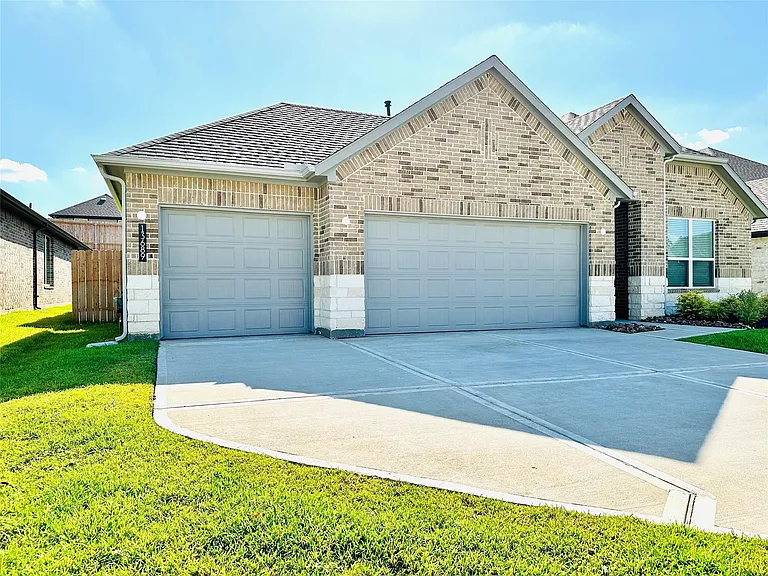 13689 Balanced Rock Dr — Photo 5