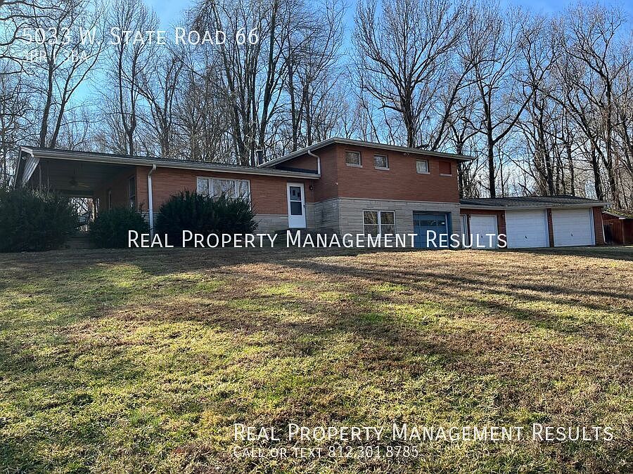 1st image of 5033 W State Road 66