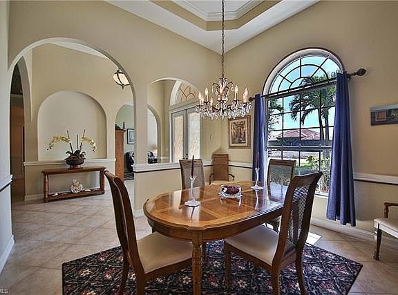 3rd image of 18504 Royal Hammock Blvd