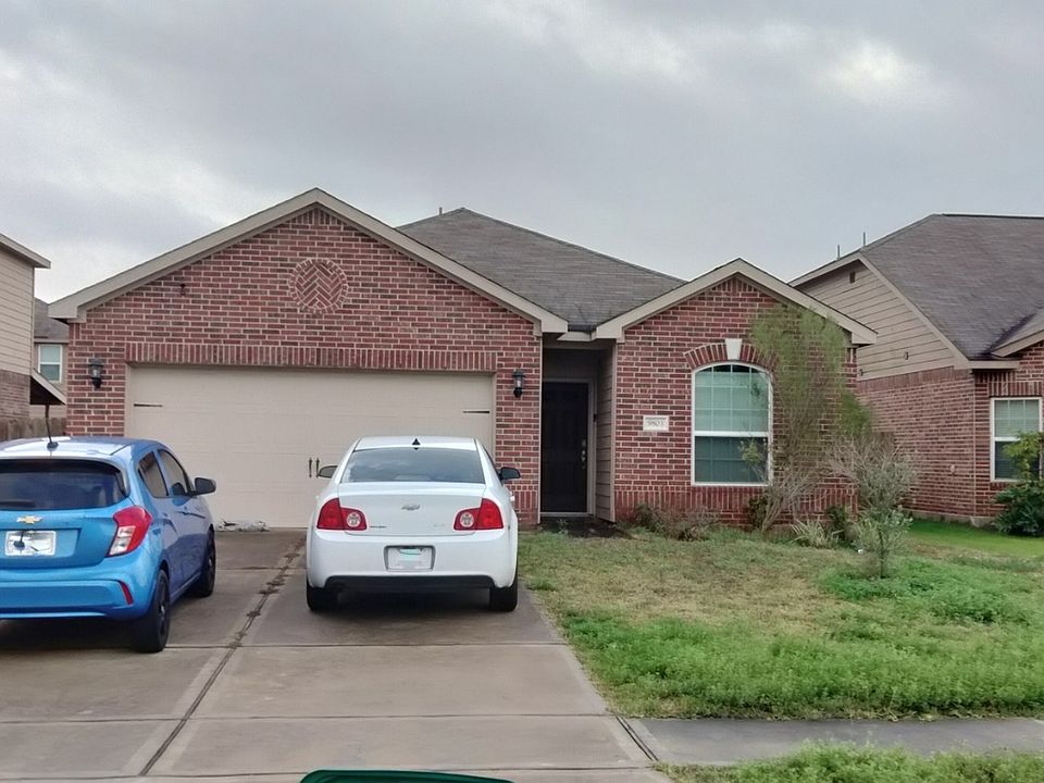 1st image of 9803 Texas Cut Ln