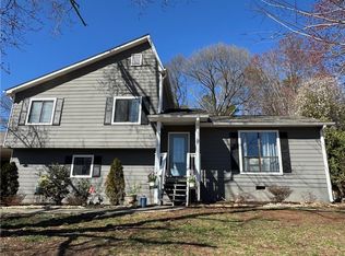 3007 Old Dallas Rd SW, Marietta, GA 30064