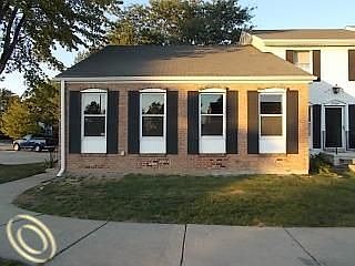 1st image of 37292 Charter Oaks Blvd