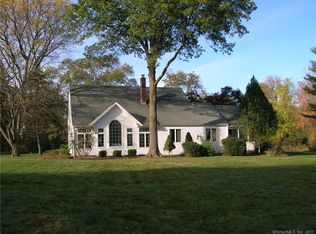 140 Laurel Brook Rd, Middlefield, CT 06455