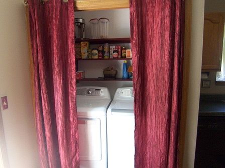 3rd image of 215 Cheshire Ln
