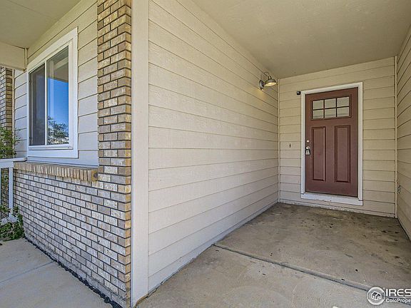 3rd image of 700 S Tyler Ave
