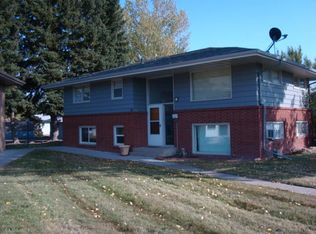 1315 13th St S, Great Falls, MT 59405